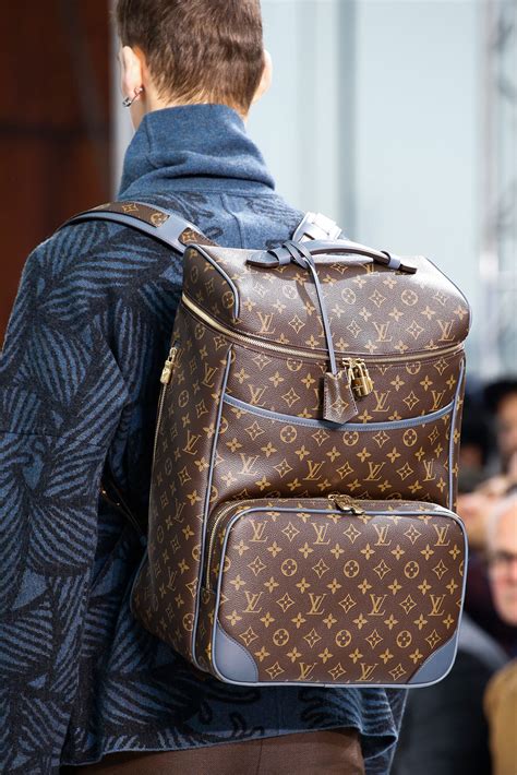 used men's louis vuitton bags